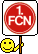 :fcn: