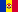 Andorra