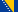 Flagge