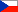 Flagge