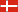 Flagge