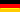 Flagge