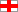 Flagge