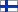 Flagge