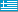 Flagge