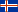 Flagge