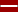 Flagge