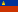Flagge