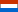 Flagge