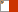 Flagge