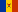 Flagge