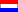 Flagge