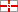 Flagge