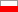 Polen