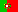 Flagge