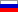 Flagge