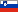 Flagge