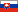 Flagge