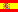 Flagge