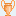 Tippspiel 2021/2022: Bronze Toto-Wertung --- Insgesamt: 4 Gold, 4 Silber, 2 Bronze Tippspiel 2021/2022: Bronze Toto-Wertung --- Insgesamt: 4 Gold, 4 Silber, 2 Bronze