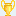 Tippspiel-Champion 2021/2022: Gold TOTO-Wertung --- Insgesamt: 1 Gold, 0 Silber, 0 Bronze