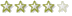 Säule des Vereins Säule des Vereins