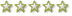 Star Star