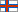 Flagge