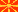 Flagge