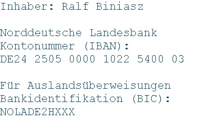 Kontoaten